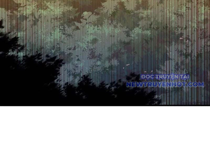 Đệ Nhất Danh Sách: Chapter 515