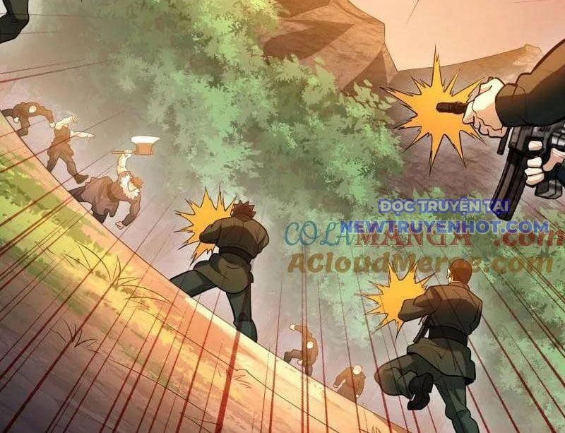 Đệ Nhất Danh Sách: Chapter 515