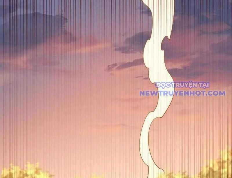 Đệ Nhất Danh Sách: Chapter 515