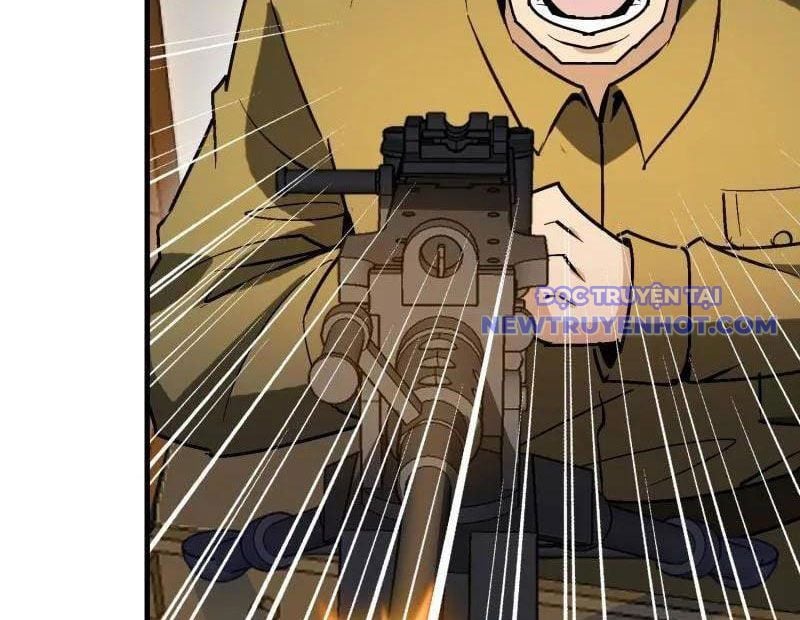 Đệ Nhất Danh Sách: Chapter 516