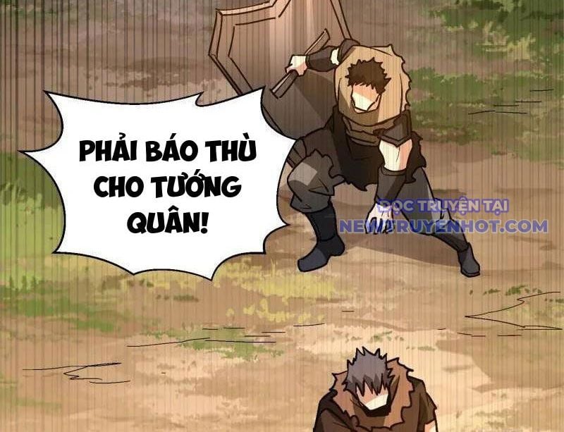 Đệ Nhất Danh Sách: Chapter 516