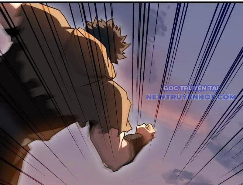 Đệ Nhất Danh Sách: Chapter 516