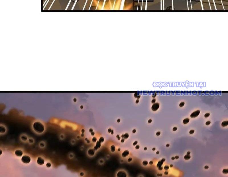 Đệ Nhất Danh Sách: Chapter 516