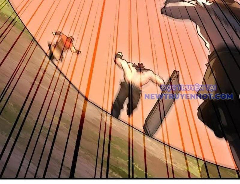 Đệ Nhất Danh Sách: Chapter 516