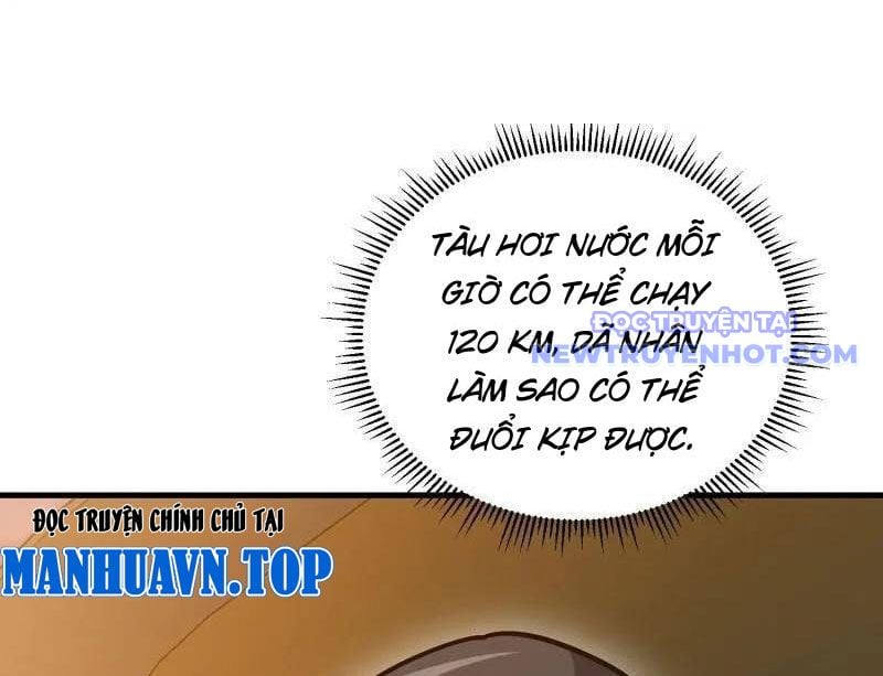 Đệ Nhất Danh Sách: Chapter 516