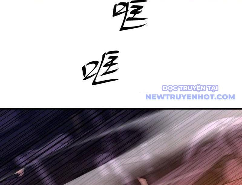 Đệ Nhất Danh Sách: Chapter 516