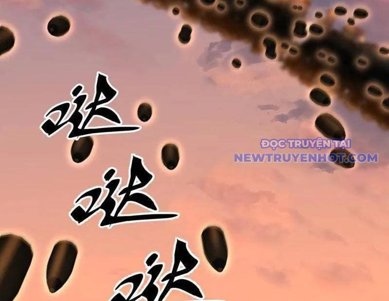 Đệ Nhất Danh Sách: Chapter 516