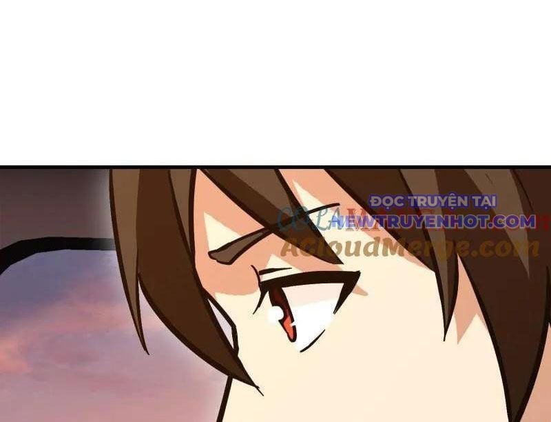 Đệ Nhất Danh Sách: Chapter 516