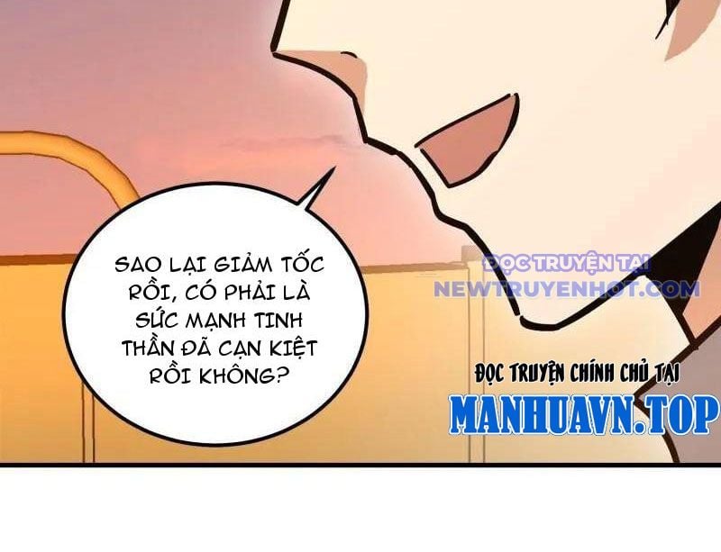 Đệ Nhất Danh Sách: Chapter 516