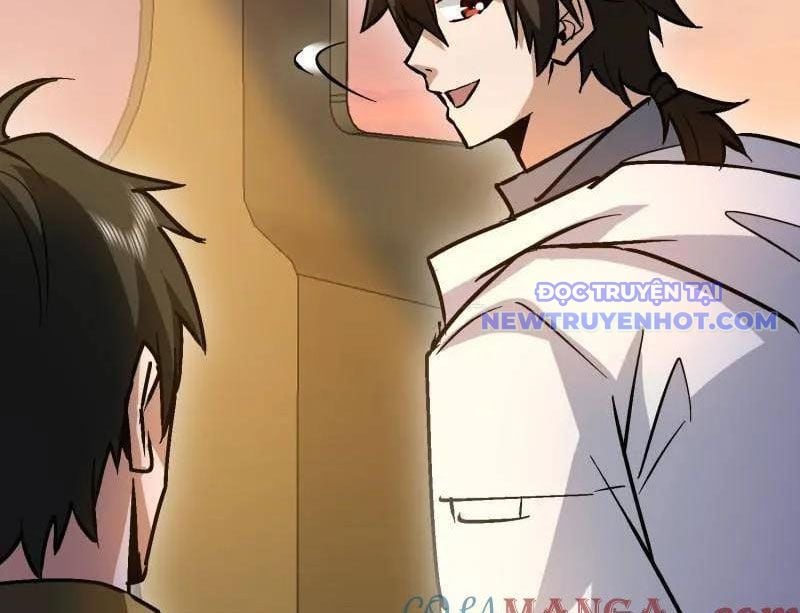 Đệ Nhất Danh Sách: Chapter 516