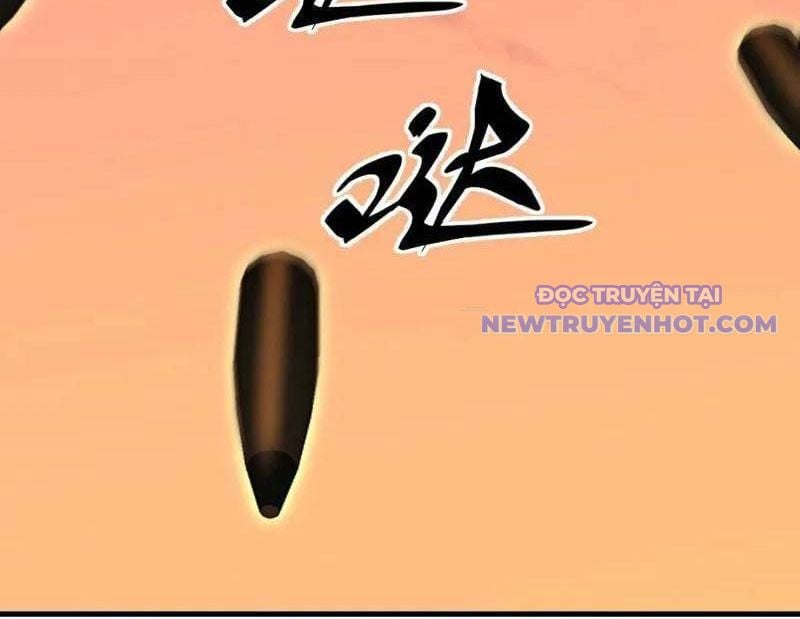 Đệ Nhất Danh Sách: Chapter 516
