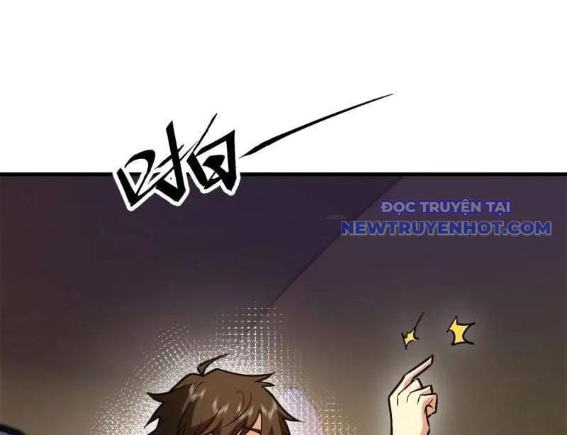 Đệ Nhất Danh Sách: Chapter 516