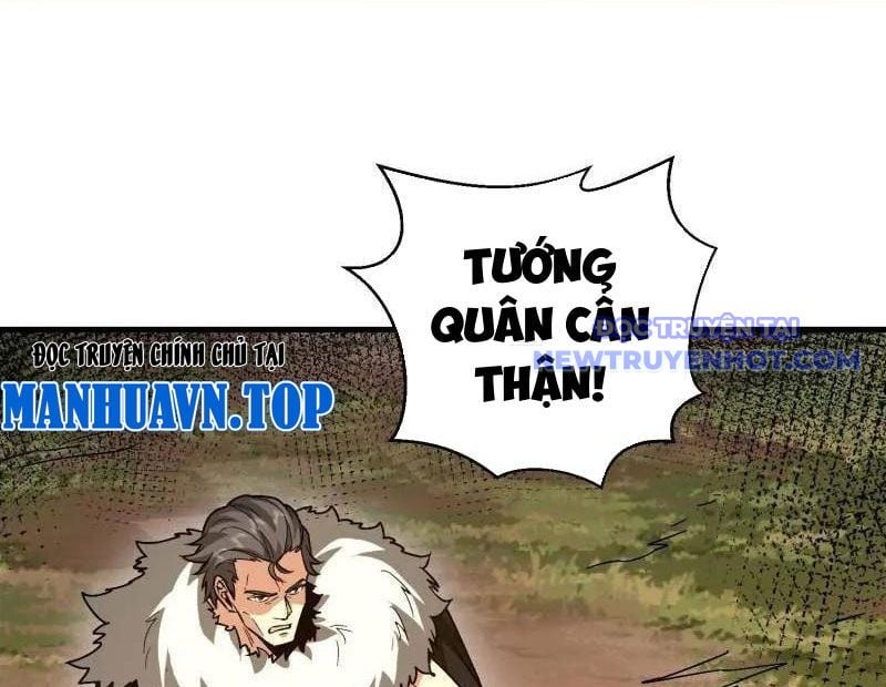 Đệ Nhất Danh Sách: Chapter 516