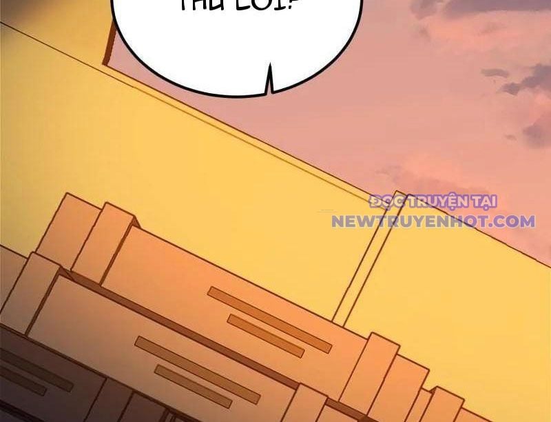 Đệ Nhất Danh Sách: Chapter 516