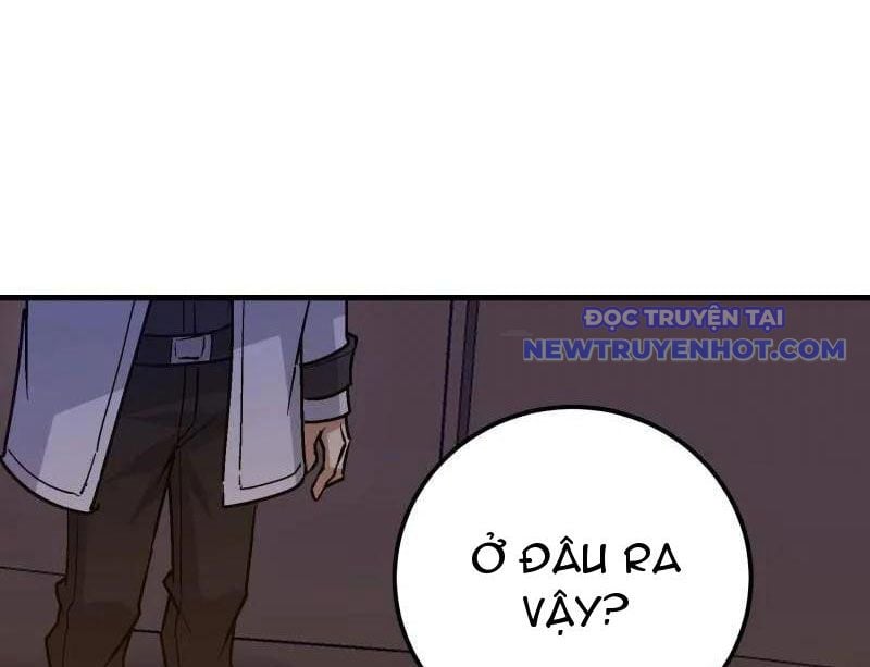 Đệ Nhất Danh Sách: Chapter 516