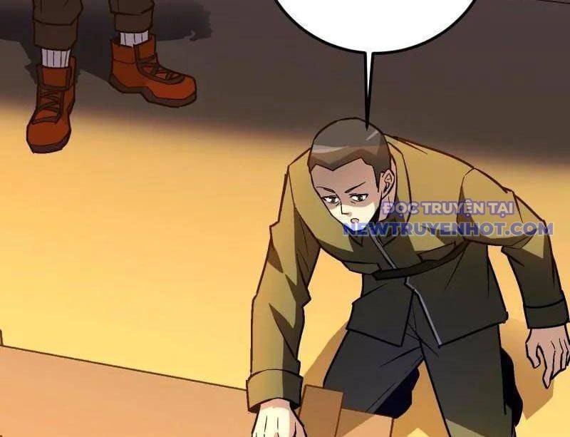 Đệ Nhất Danh Sách: Chapter 516