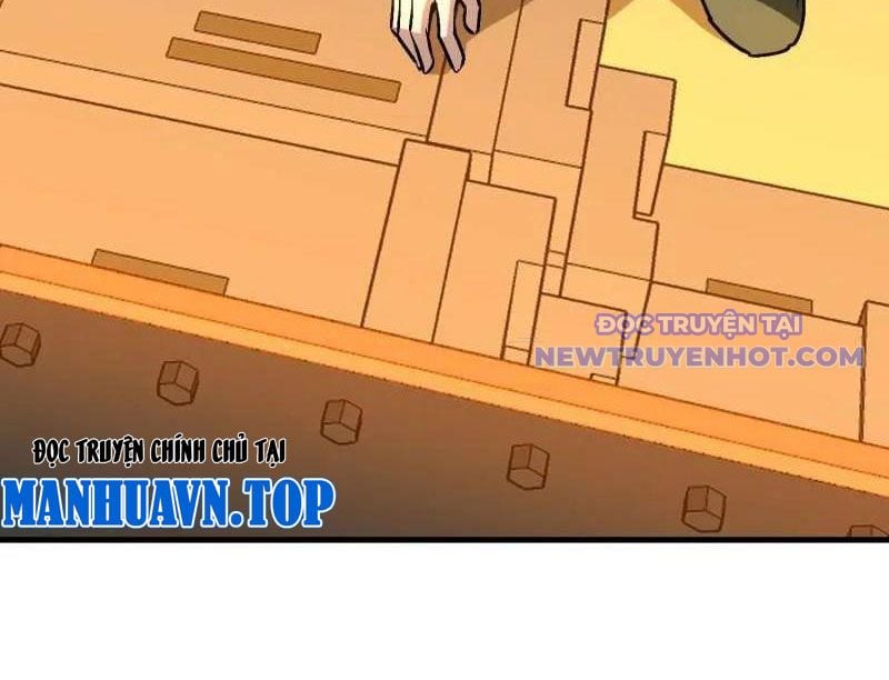 Đệ Nhất Danh Sách: Chapter 516