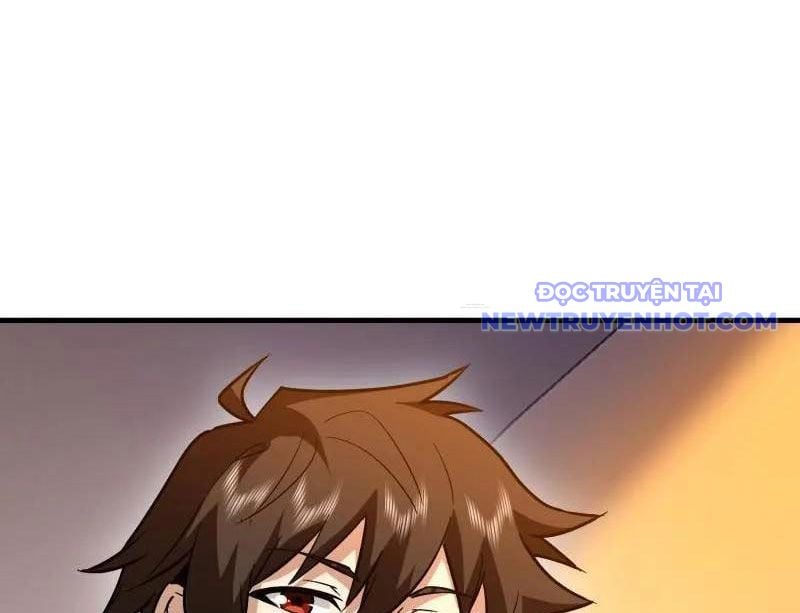 Đệ Nhất Danh Sách: Chapter 516