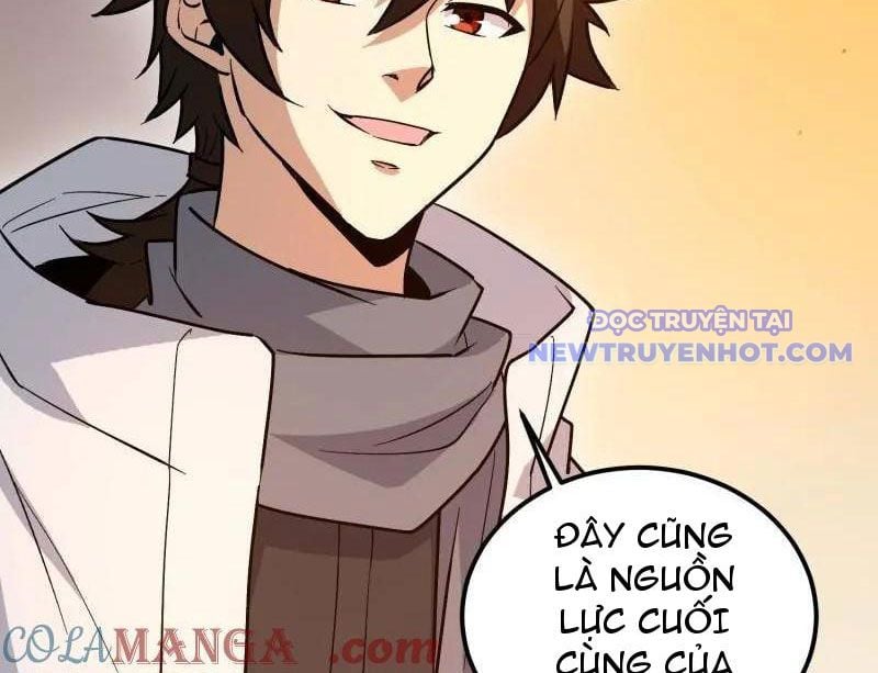 Đệ Nhất Danh Sách: Chapter 516