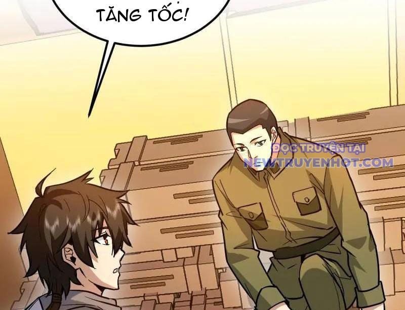 Đệ Nhất Danh Sách: Chapter 516