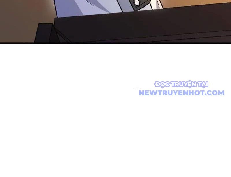 Đệ Nhất Danh Sách: Chapter 516