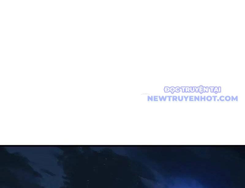 Đệ Nhất Danh Sách: Chapter 516