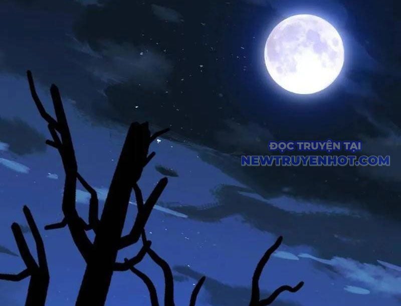 Đệ Nhất Danh Sách: Chapter 516