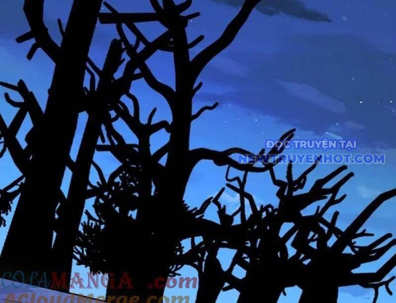 Đệ Nhất Danh Sách: Chapter 516