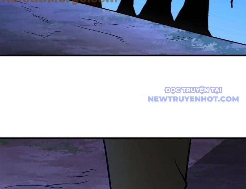 Đệ Nhất Danh Sách: Chapter 516