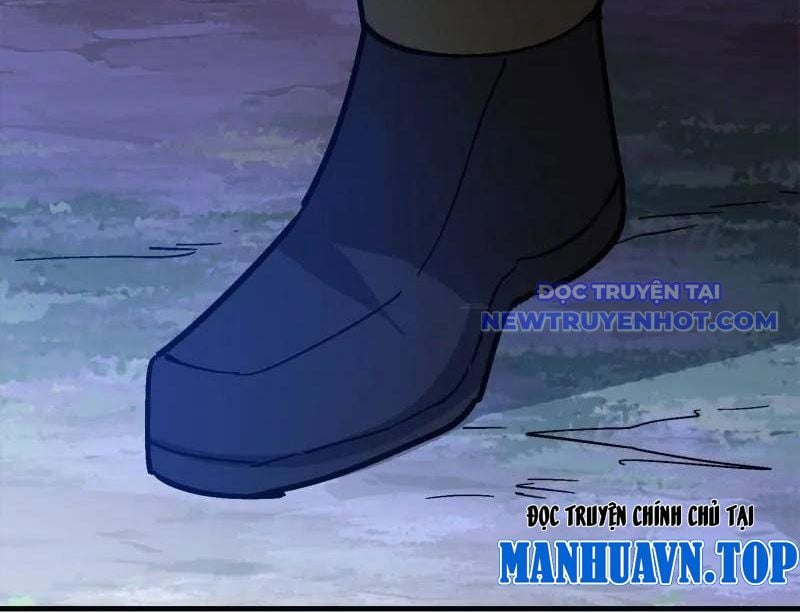 Đệ Nhất Danh Sách: Chapter 516