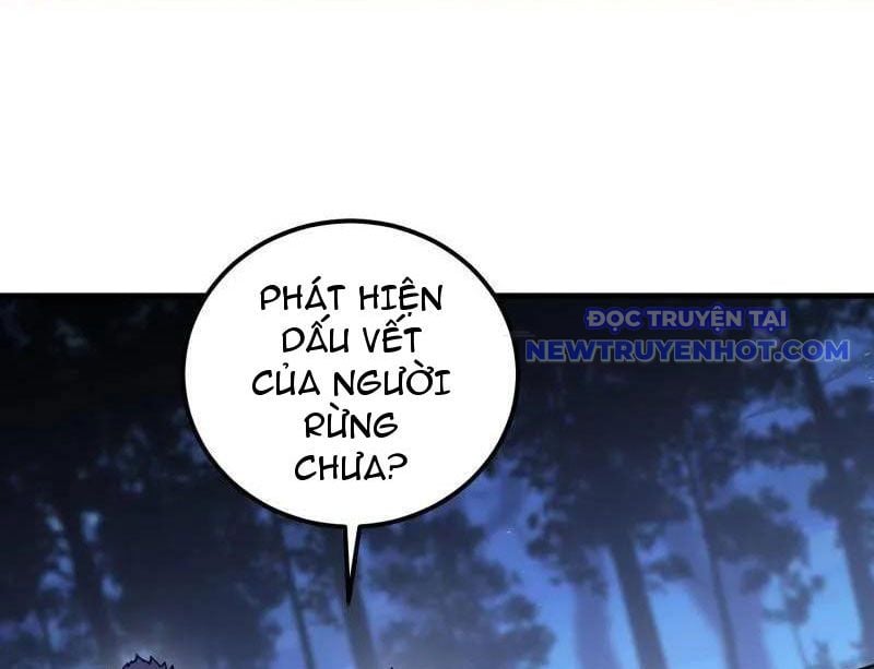 Đệ Nhất Danh Sách: Chapter 516