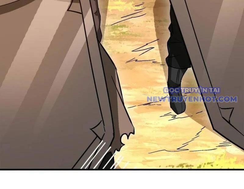 Đệ Nhất Danh Sách: Chapter 516