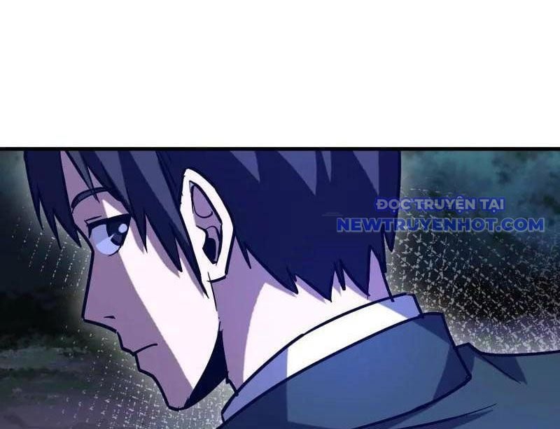 Đệ Nhất Danh Sách: Chapter 516