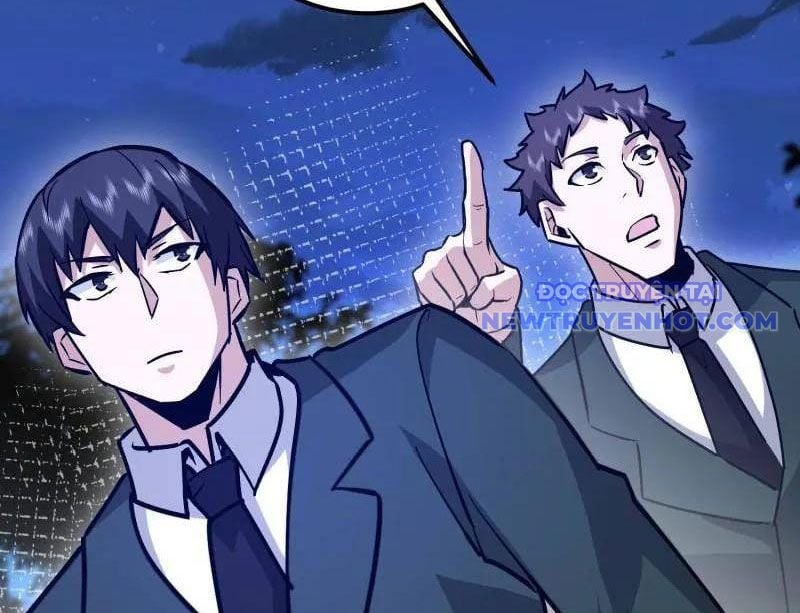 Đệ Nhất Danh Sách: Chapter 516