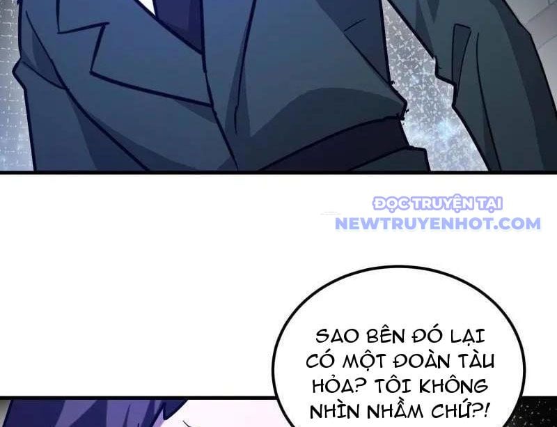 Đệ Nhất Danh Sách: Chapter 516