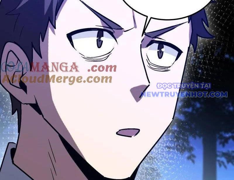 Đệ Nhất Danh Sách: Chapter 516