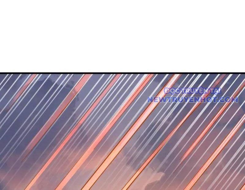 Đệ Nhất Danh Sách: Chapter 516