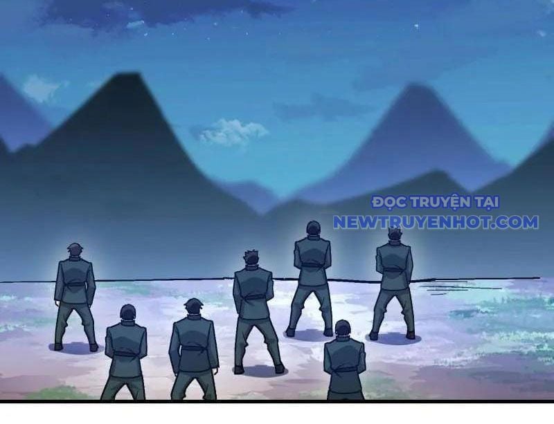 Đệ Nhất Danh Sách: Chapter 516