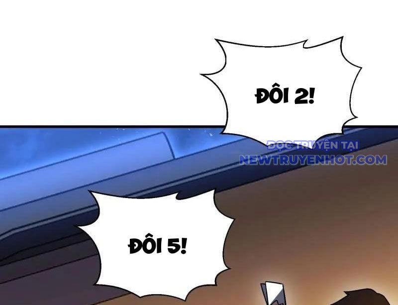 Đệ Nhất Danh Sách: Chapter 516