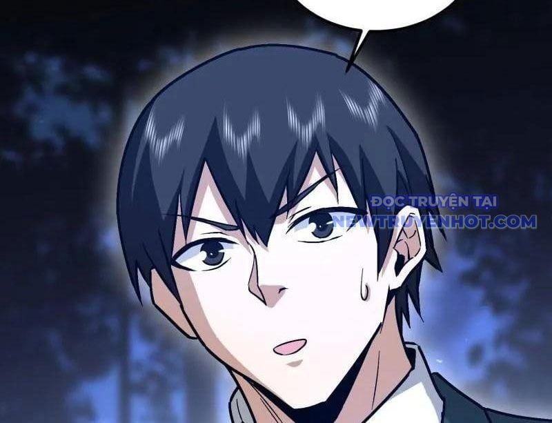 Đệ Nhất Danh Sách: Chapter 516