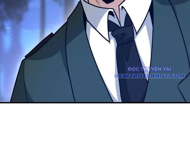 Đệ Nhất Danh Sách: Chapter 516