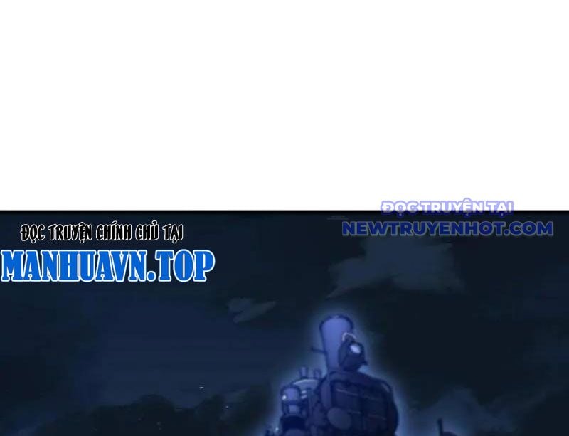 Đệ Nhất Danh Sách: Chapter 516