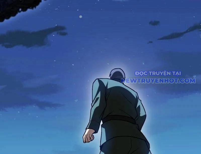 Đệ Nhất Danh Sách: Chapter 516