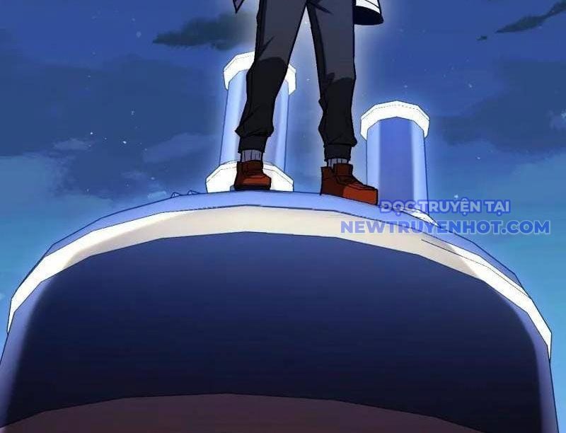 Đệ Nhất Danh Sách: Chapter 516