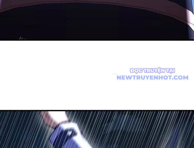 Đệ Nhất Danh Sách: Chapter 516