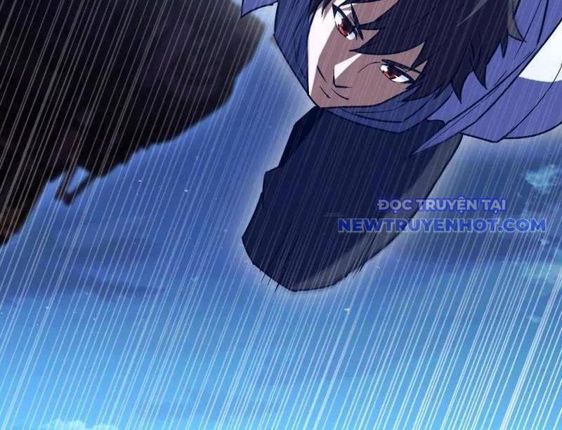 Đệ Nhất Danh Sách: Chapter 516