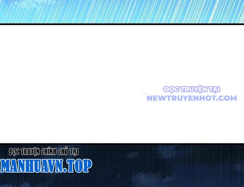 Đệ Nhất Danh Sách: Chapter 516