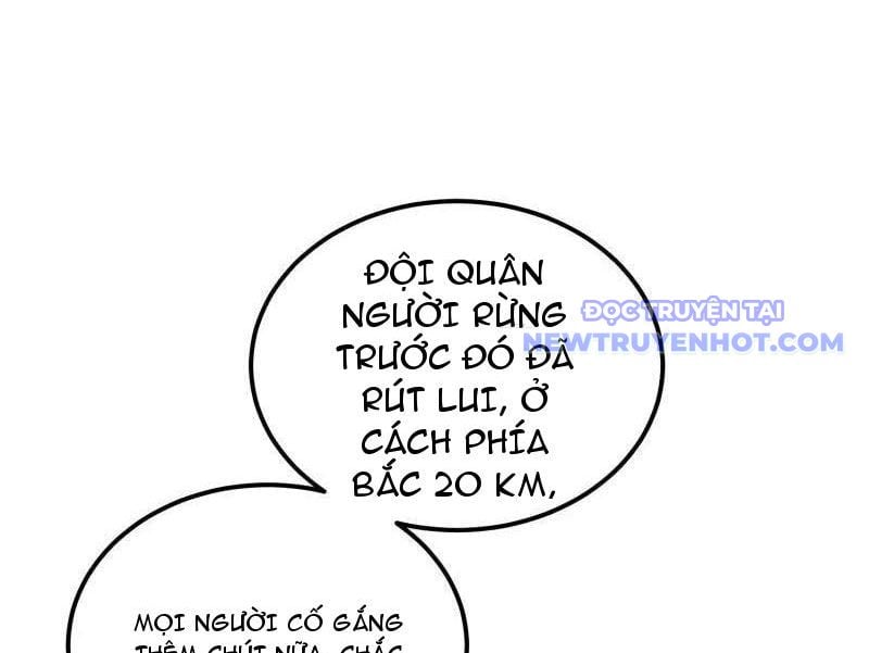 Đệ Nhất Danh Sách: Chapter 516