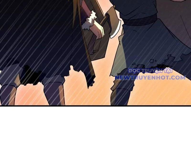 Đệ Nhất Danh Sách: Chapter 516