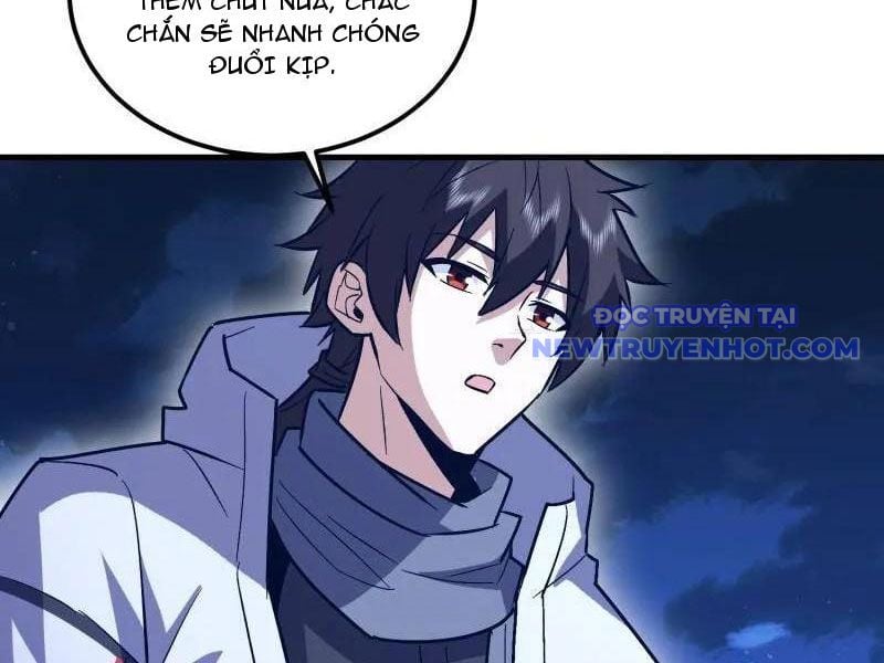 Đệ Nhất Danh Sách: Chapter 516